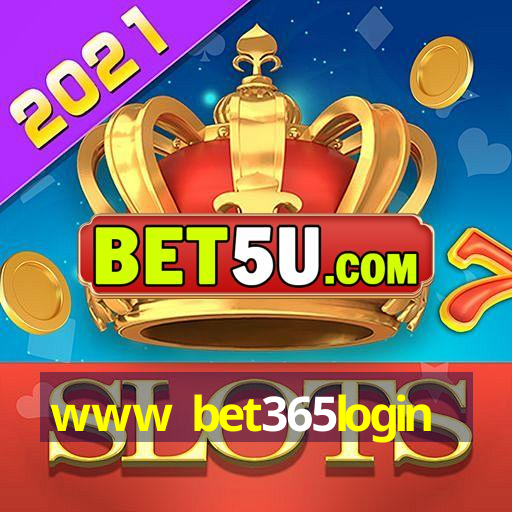 www bet365login