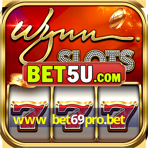 www bet69pro.bet