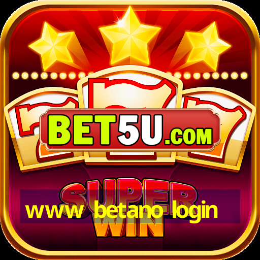 www betano login