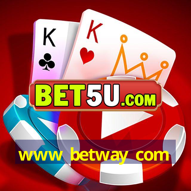 www betway com