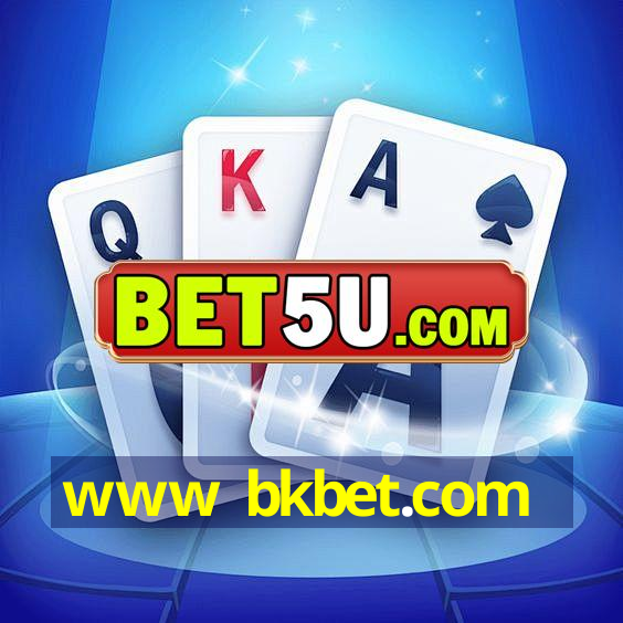 www bkbet.com