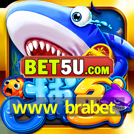 www brabet