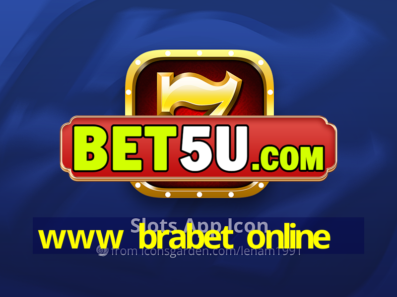 www brabet online