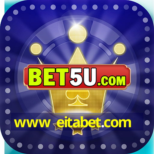 www eitabet.com