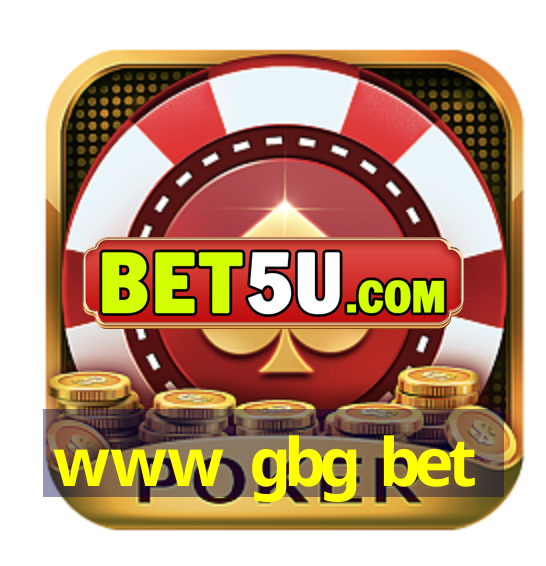 www gbg bet