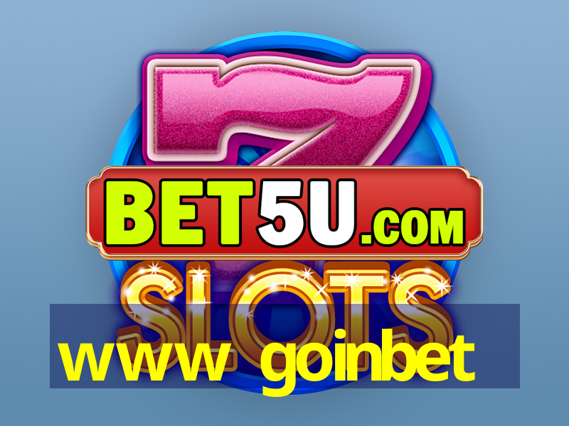 www goinbet