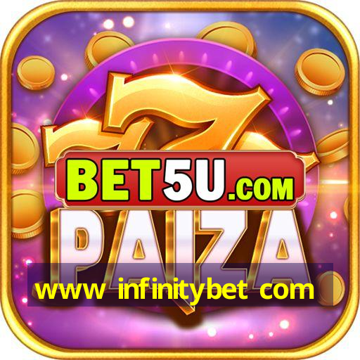 www infinitybet com