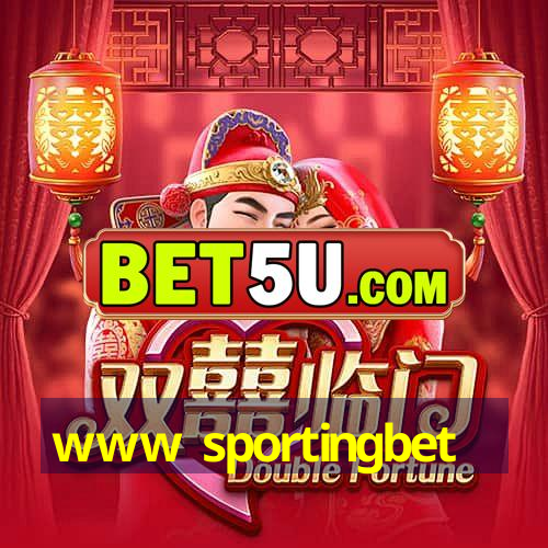 www sportingbet