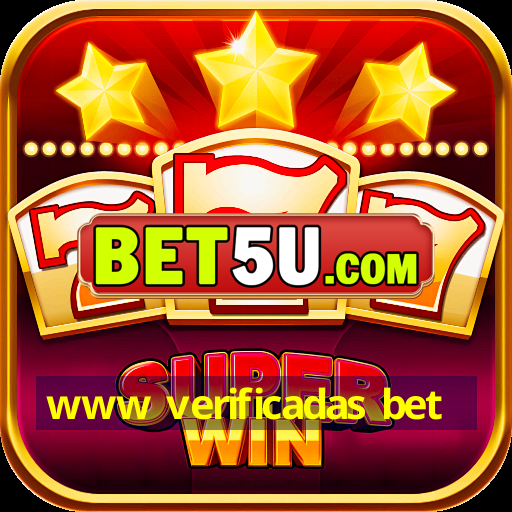 www verificadas bet