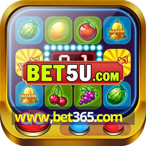 www,bet365.com