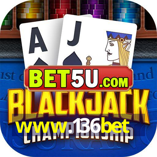 www.136bet