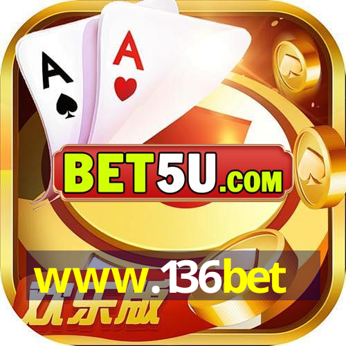 www.136bet