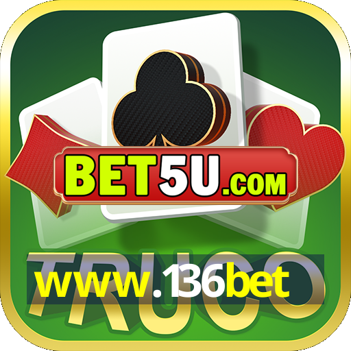 www.136bet