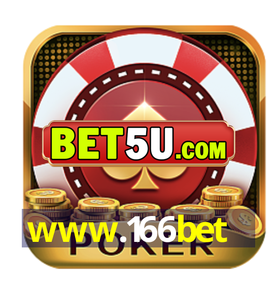 www.166bet