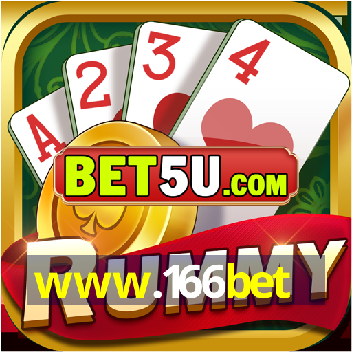 www.166bet