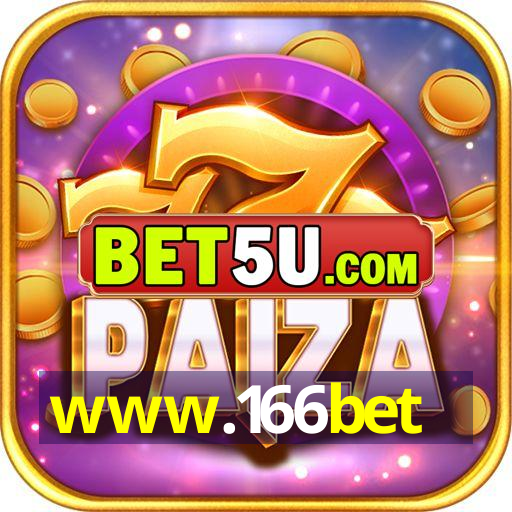 www.166bet