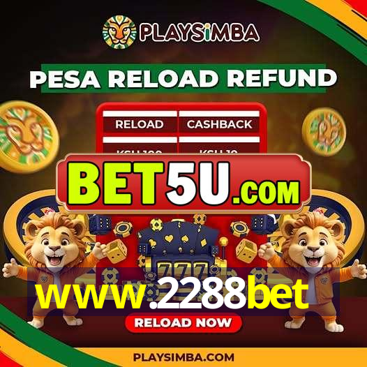 www.2288bet