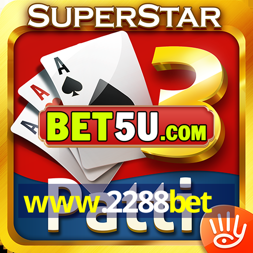 www.2288bet