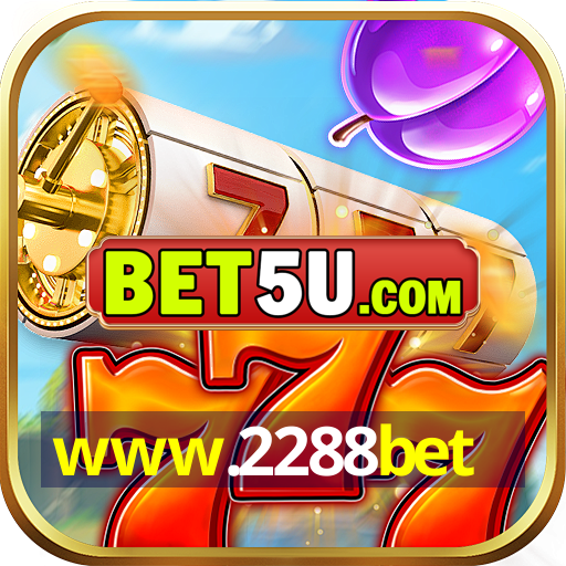 www.2288bet