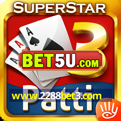 www.2288bet3.com