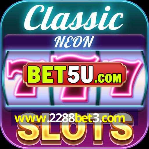 www.2288bet3.com