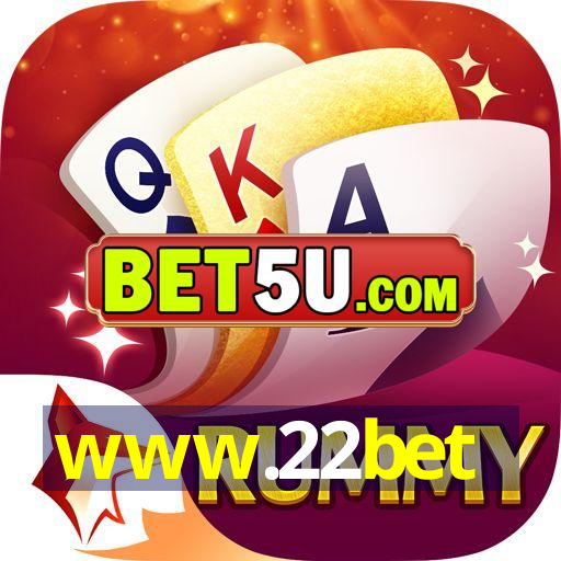 www.22bet