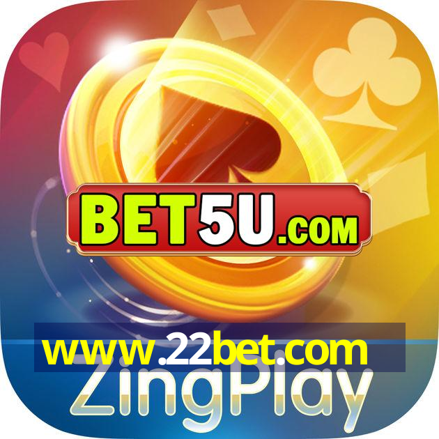 www.22bet.com