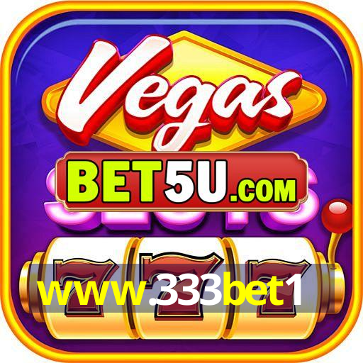 www.333bet1