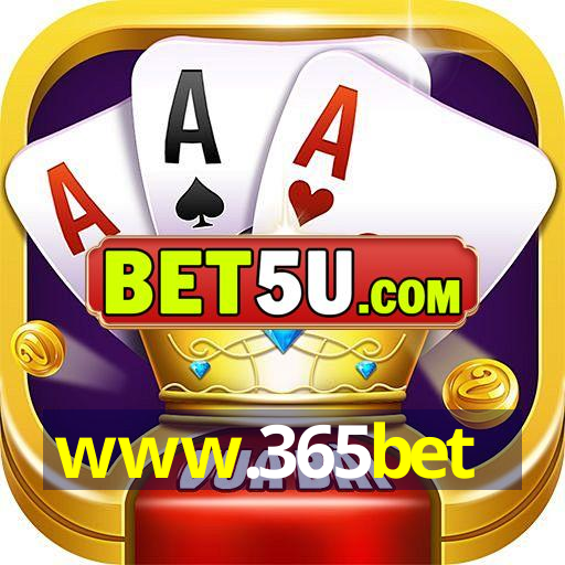 www.365bet