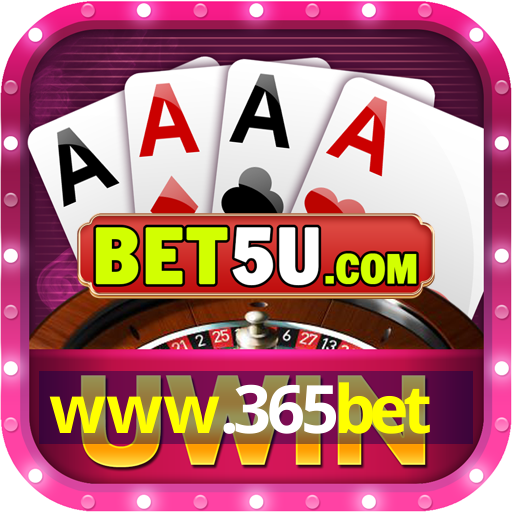 www.365bet