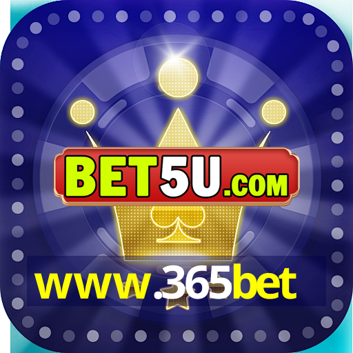 www.365bet