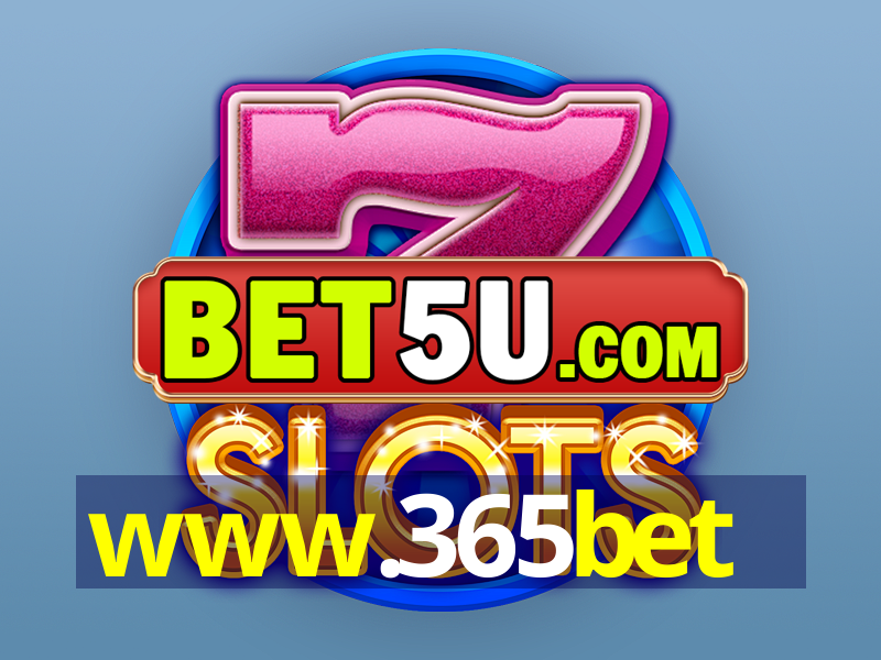 www.365bet