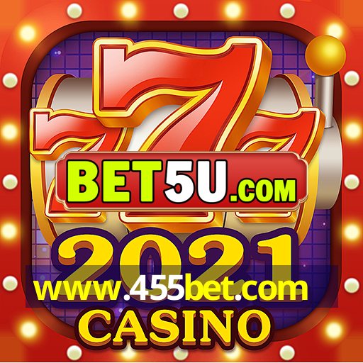 www.455bet.com