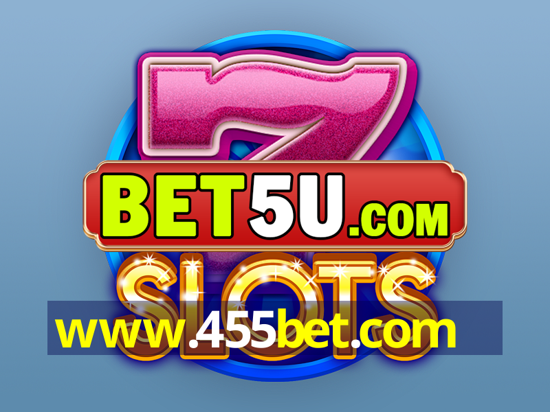 www.455bet.com