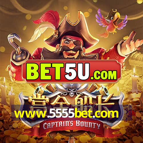 www.5555bet.com