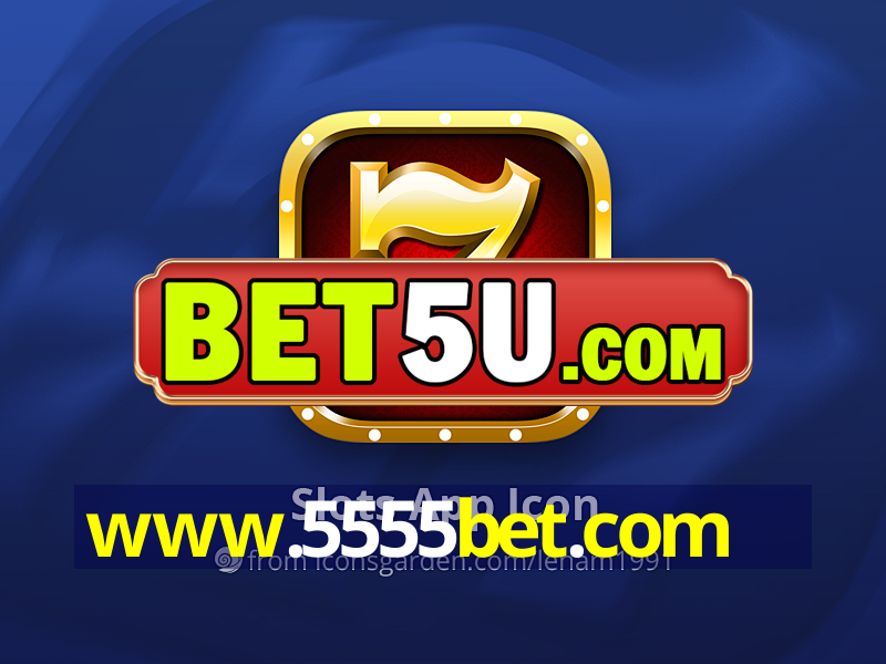 www.5555bet.com