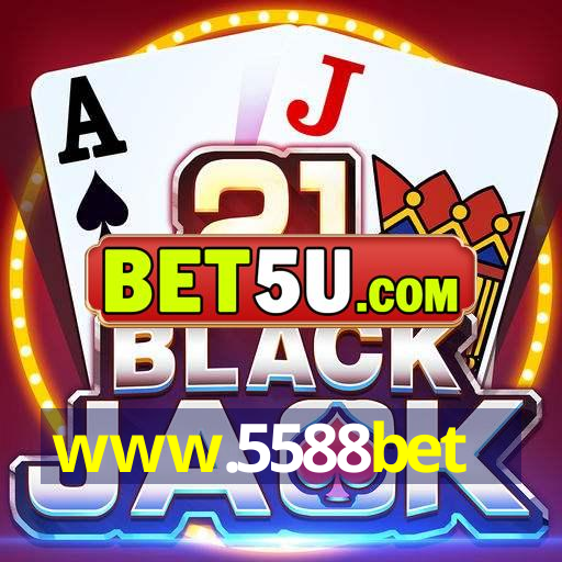 www.5588bet