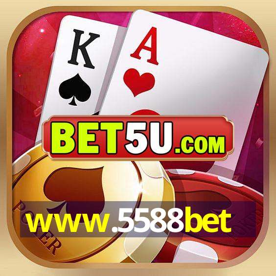 www.5588bet