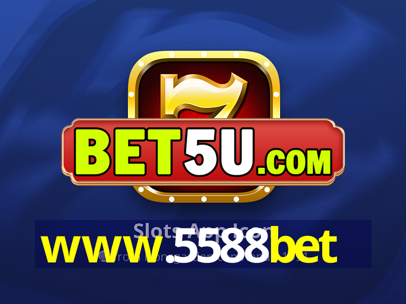 www.5588bet