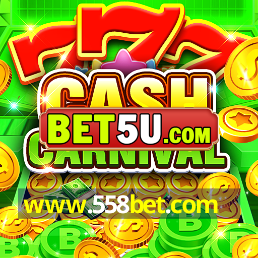 www.558bet.com