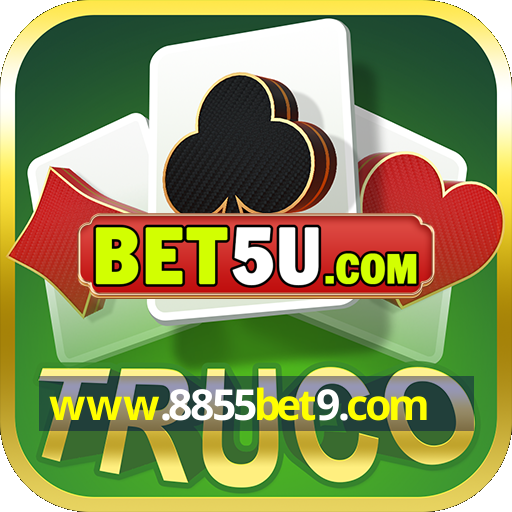 www.8855bet9.com