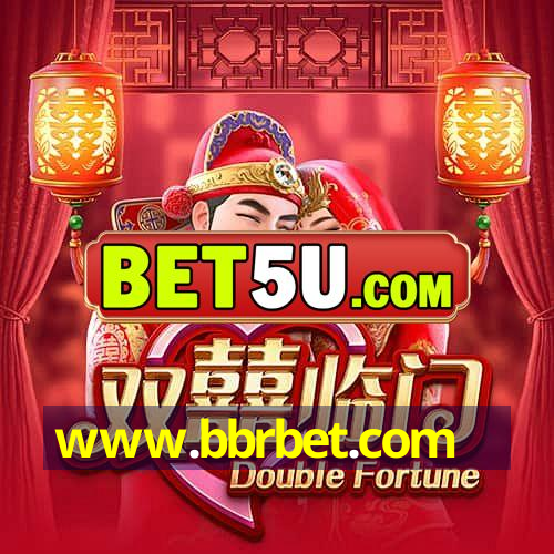 www.bbrbet.com