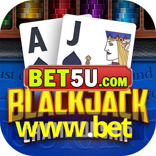 www.bet