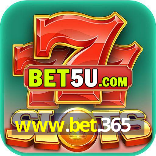 www.bet.365