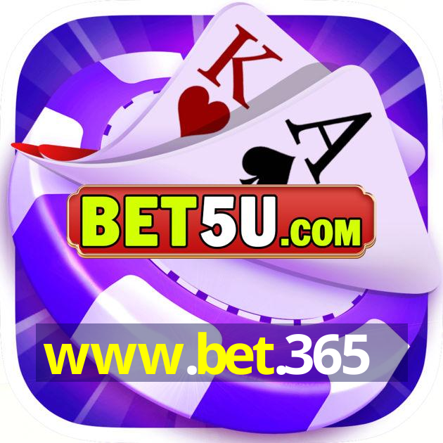 www.bet.365