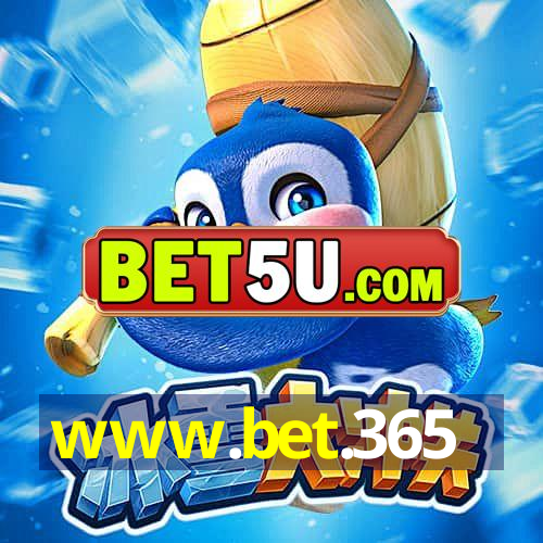 www.bet.365