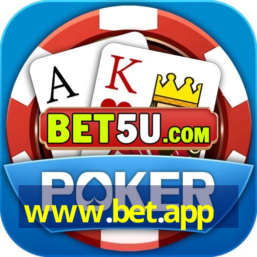 www.bet.app