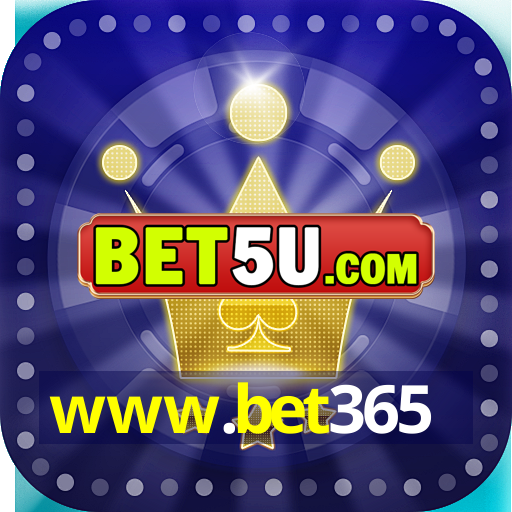 www.bet365