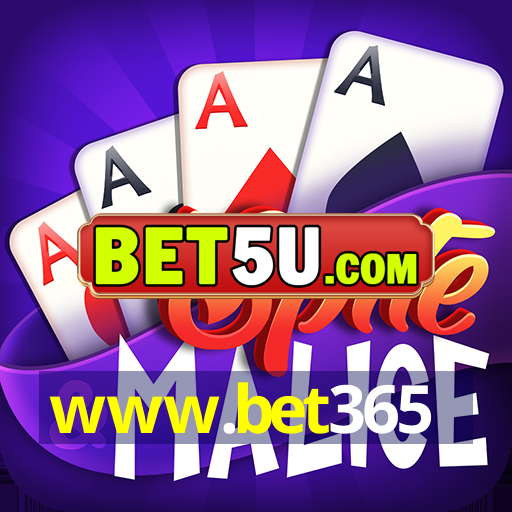 www.bet365