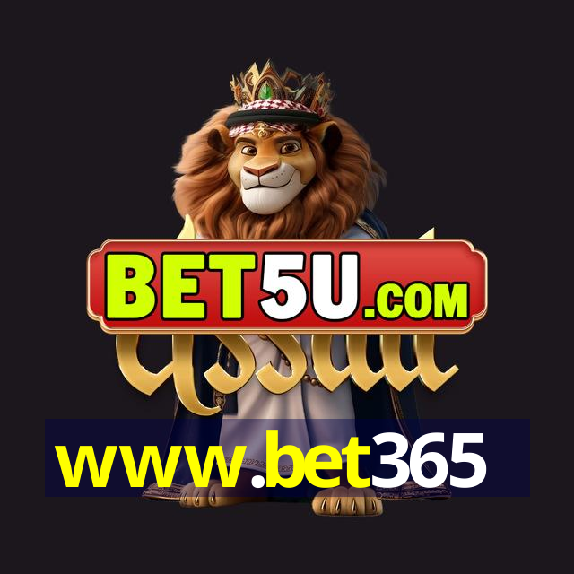 www.bet365